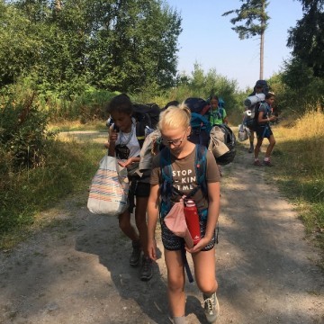 42469 316317785857927 6632032432533012480 n - Scouts en Gidsen Zaventem 